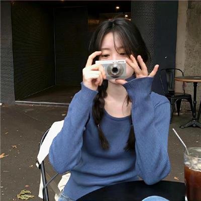 死灵之书
