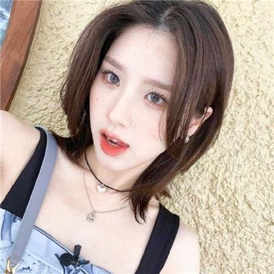 公子墨上香