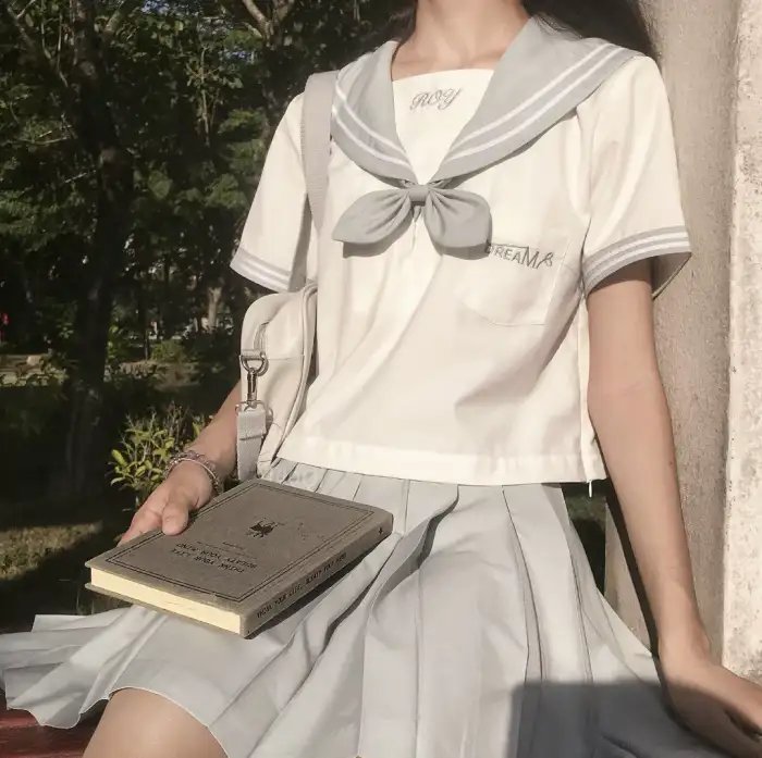 托托小英雄