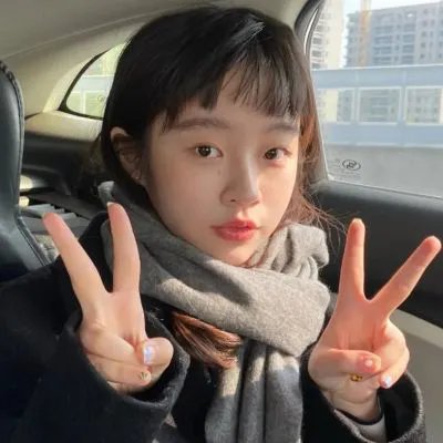 天啊ㄚㄚ!