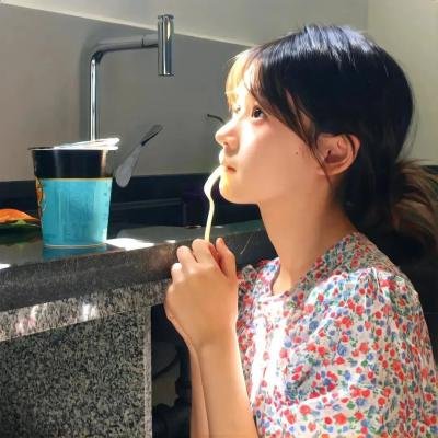 狐狸女士第二季