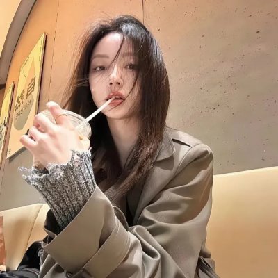 今生无悔粤语