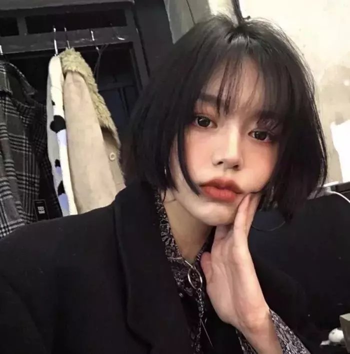 禁宫魅影