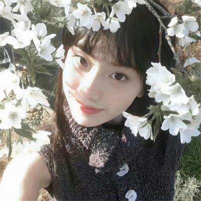 刺客娇娃:赏金女猎人