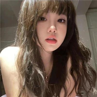 超感猎杀第一季