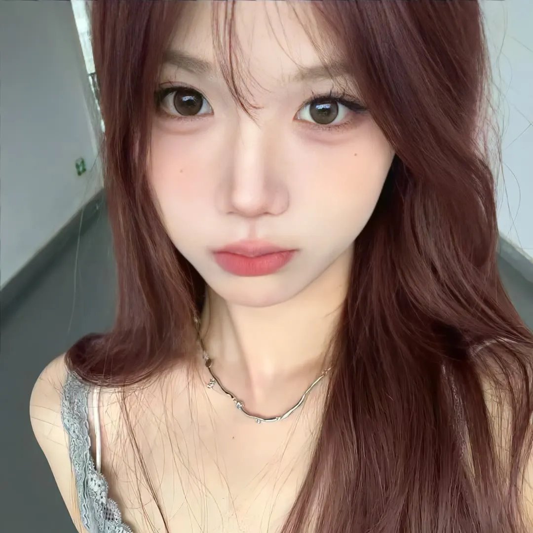 宝剑红颜