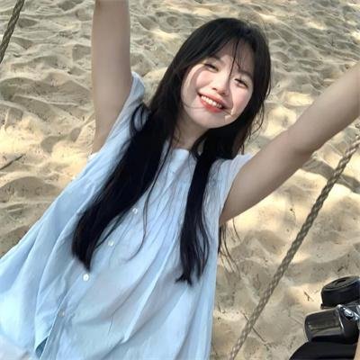 颜无双
