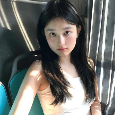 盒子