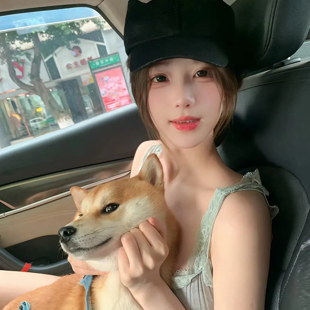 沙漠孤心
