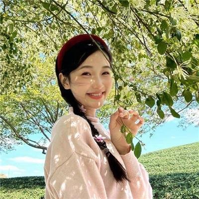 星空中的风暴
