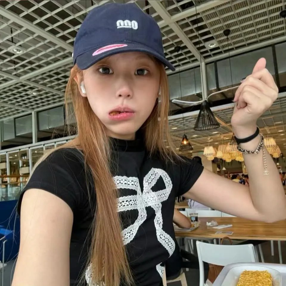小食尸鬼的赞美诗
