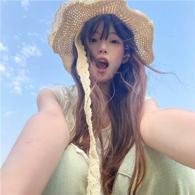 兰根堡之旅