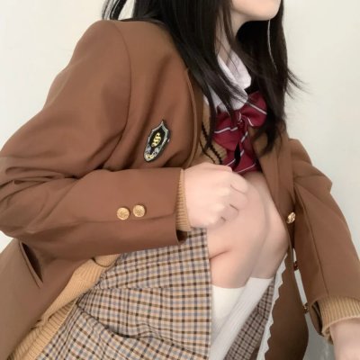魔女娇妃