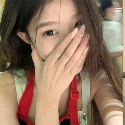 消磨时间