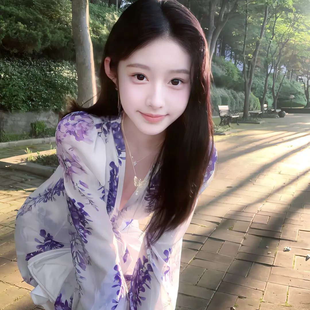 护士娜丽